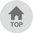 {TOP