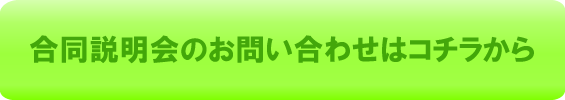 ⍇킹