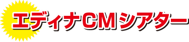 GfBiCMVA^[